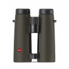 Leica Ďalekohľad Noctivid 8x42 zelený