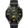 Inteligentné hodinky Huawei Watch GT 4 46mm