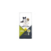 Versele-Laga N.V. VL Opti Life dog Adult Medium 12,5 kg