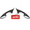 Aprilia Atlantic 125 300 500 Zrkadlo KPL
