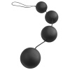 Pipedream Deluxe Vibro Balls