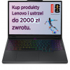 Lenovo Legion 5 15AKP10 AMD Ryzen AI 7 350 Laptop 38,4 cm (15.1 ) WQXGA 32 GB DDR5-SDRAM 1 TB SSD NVIDIA GeForce RTX 5070 Wi-Fi 7 (802.11be) NoOS Černá