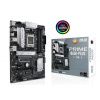 ASUS PRIME B650-PLUS-CSM