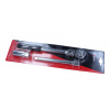 MAXGEAR Kluc na zapalovacie sviecky 89-0023