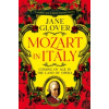 Mozart in Italy