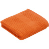 Vossen Ručník Tomorow 30 pro hosty, 30x50cm, 540g COT499203aig99-electric or Univerzální Oranžová electric