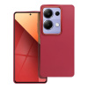 Kryt Frame Case Xiaomi Redmi Note 13 Pro 4G Magenta