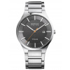 PÁNSKE HODINKY BERING SOLÁRNE TITANIUM 15239-779