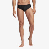 adidas Fitness 3-Stripes Swim Trunks 3