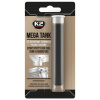 K2 MEGA TANK Kit na opravu palivovej nádrže 28 gr