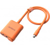 Jackery Panel Connector