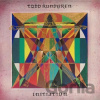 Todd Rundgren Initaion RSD 2025 2 Vinyl