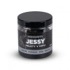 Mikbaits Pelety v dipe Jessy 20mm 250ml