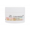 Wella Professionals ColorMotion+ Structure Mask (W) 150 ml, Maska na vlasy