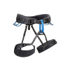 Black Diamond MOMENTUM DS sedak