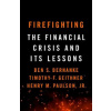 Firefighting