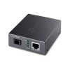 TP-LINK 