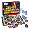 Ravensburger Star Wars Labyrinth