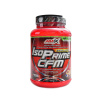 Amix Isoprime CFM protein isolate 90 1000 g natural