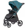 Carrello Bravo Plus Oxford Blue 2024