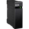 EATON UPS Ellipse ECO 500 IEC, 500VA, 1/1 fáze