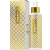 Energy Pleťový olej Argan oil 100 ml