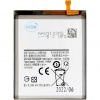 Samsung A40 baterie EB-BA405ABE Li-Ion 3100mAh (OEM) 8596311187810