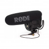 Kondenzátorový mikrofón Røde VideoMic Pro Rycote