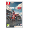 MotoGP 26