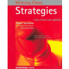 Winning Chess Strategies