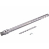 Extol Premium Predlžovací nadstavec sds max pre korunkové vrtáky 300mm, M22 8801952