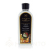 Náplň do katalytické lampy AMBER FLOWER (květy ambry), 250 ml