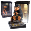 Noble Collection Fantastická zvieratá Magická postava Hrabák