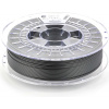 Extrudr Green-TEC PRO CF Black - 1,75 mm / 800 g