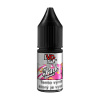 IVG Salt e-liquid Pink Lemonade 20mg