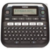 Tlačiareň štítkov Brother PT-D210VP (PTD210VPYJ1)