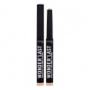Rimmel London Wonder'Last Shadow Stick oční stín v tužce 1.64 g odstín 009 Velvet Vanilla