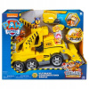 Nákladné auto Paw Patrol Ultimate Rescue Rubble