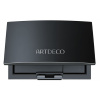 Arteco Beauty Box Quattro limited edition
