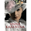Anna Karenina - 2. vydání - Lev Nikolajevič Tolstoj
