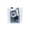 VALVOLINE Motorový olej 872382