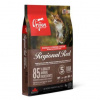 Orijen Cat Regional Red 5,4 kg NEW