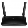 Router TP-Link TL-MR6400 4G/LTE (TL-MR6400)