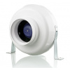 Ventilátor Vents VK 150 EC - 630m3/h