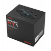 Sena Spider RT1