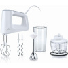 Braun HM3137