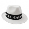 KLOBOUK Al Capone