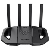 ASUS Router TUF Gaming BE3600 (90IG0900-MO9C00)