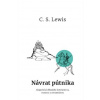 Návrat pútnika - C. S. Lewis
