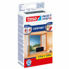 Tesa Insect Stop Comfort 55914-00020-00 1,7 m x 1,8 m biela